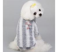 Set ME Free/Keep on [Import]