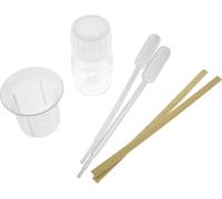 Set mélange de peintures