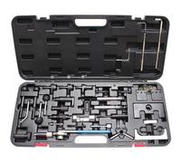 Set Messa En Phase Pour VAG - Code BGS8140 FBGS8140 KRAFTMANN Atelier