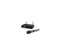 Sennheiser Sennheiser XSW 2-865 B-Band Vocal Set