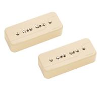 Fishman Fishman Fluence Greg Koch P90 Set CR