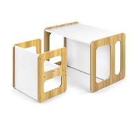 Set milly mally beige