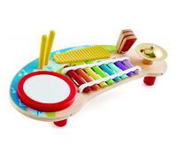 Hape E0612 jouet musical