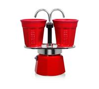 SET MINI EXPRESS ROUGE 6190