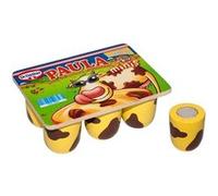 Dr. Oetker Ensemble mini-yaourts Paula Christian Tanner