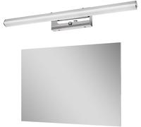 Set miroir Elita Sote RE065805000010, applique murale Rabalux Turgon 75017