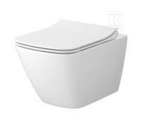 SET MIS CITY PRO OVAL VORTEX DES CITY SQ S701-884