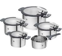 Set mit 5 Töpfen ZWILLING Simplify 66870-005-0