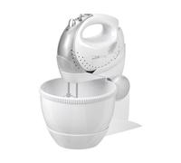 Set mixeur 2 en 1 Clatronic HMS 2739 Blanc