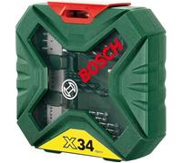 Bosch 2 607 010 608 foret