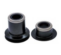 Set Modification Moyeu Rp Thru Bolt pour 340 Essieu 440 Freeride 2160010400>, Sw