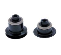 Set Modifications Moyeu RA 240S Pour Moyeu Sovradimex 1750 2160010000 DT Swiss M