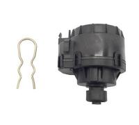 Set moteur vanne 3 voies- CHAPPEE - 7656968