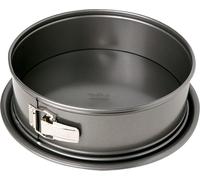 Birkmann 881808 Easy Baking Lot de 3 moules à pâtisserie