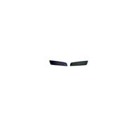 BLIC 5510-00-6042923P bande De Protection/De Finition, Pare-Chocs Pour RENAULT