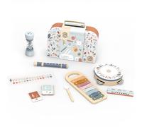 Set musical 5 instruments