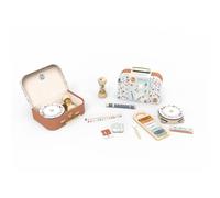 Set Musical 5 Instruments Beige TU
