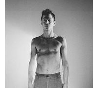 Set My Heart On Fire Immediately [解説・歌詞対訳 / 国内盤CD] (OLE1549CDJP)