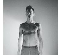 Set My Heart on Fire Immediately