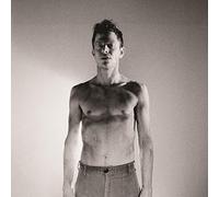 Set My Heart on Fire,Immediately by Perfume Genius [CD] NEUF