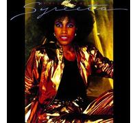 Set My Love in Motion (Bonus Tracks Édition)