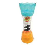 Set Naissance Coffret De Bain 17 Pcs