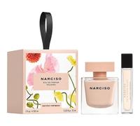 Set Narciso Poudree - Eau De Parfum 90ml + Mini 10ml