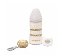 Set Nascita Suavinex Couture