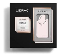 Set Natale Lift Integral Crema Giorno+Patch Viso Lierac 2024