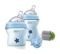 Set Neonato NaturalFeeling