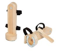 Set nettoyage de sabots