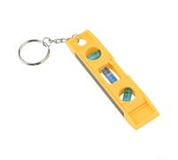 Set Niveau Alu 40cm + pour mini Niveau de Poche Inclus Set Niveau | Précision ±0,5°, bulles haute visibilité, échelle verte claire, lecture pour facile, usage pro
