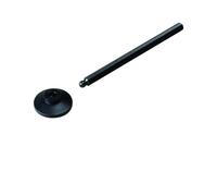 Set nivel. amortisseur 145-210 - GOULOTTE INSTALLATIO HAGER BKBNSD120