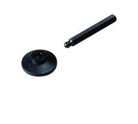 Set nivel. amortisseur 96-145 - GOULOTTE INSTALLATIO HAGER BKBNSD60