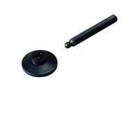 Set nivellement 96-145 - GOULOTTE INSTALLATIO HAGER BKBNS60