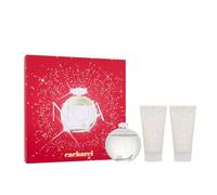 Set Noa 100ml EDT + 2 Body lotion 50ml