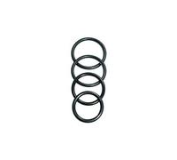 Set o-rings 4 tailles assorties ss694-01