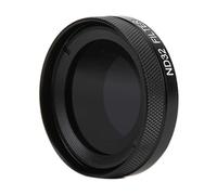 Set Objectif pour Téléphone Portable - SALALIS - APEXEL 6-en-1 - Grand Angle - Macro - Fisheye