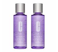SET OF 2 Clinique Take The Day Off Makeup Remover 125ml x2= 250ml