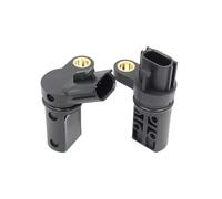 Set of 2 Sensor Left & Right 237316J90B 23731AL61A 23731-6J90B 23731-AL61A