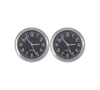 Set of 4 Adjustable 5W LED Garden Spotlights for Outdoor Lighting with Cold White Light, Suitable for Various Garden Terraces and Landscapes