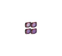 Set Of 4 Filters Freewell Bright Day For Dji Osmo Pocket 3