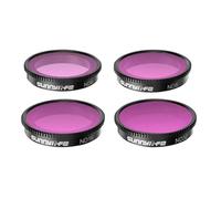 Sunnylife - IST-FI9315 - Appareil photofilter