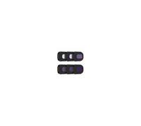 Set Of 6 Filters All Day Freewell For Dji Mini 4 Pro Drone-Freewell