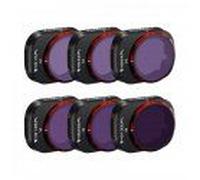 Freewell - FW-MN4-BRG - Appareil photofilter