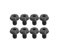 Set Of 8 Circular Saw Blade Bolts (648697-00) for Models