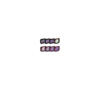 Set Of 8 Filters Freewell Dji Osmo Pocket 3