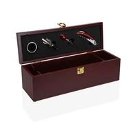 Set of Accessoires pour le vin versa