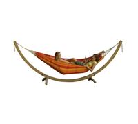 Set olymp + barbados papaya