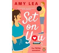 Set On You